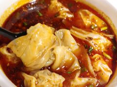-江渔儿酸菜鱼(奥园广场金发购物中心店)