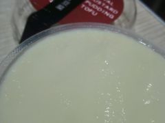 -全家便利店(杭州龙翔桥地铁站店)