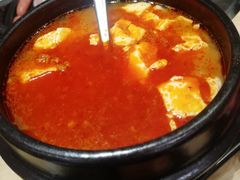 -花味·自助烤肉(雨花客厅店)