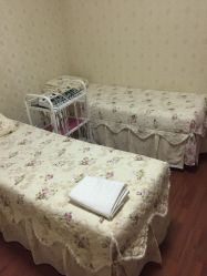 -维纳斯专业减肥