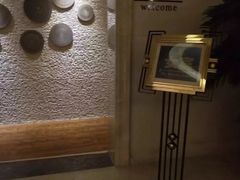 -壹号港湾