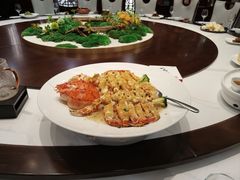 -一品滇香·云南菜(公益西桥店)