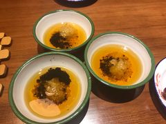 -搓火大都会(广安门总店)