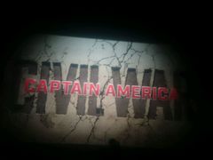 -山文星辉影城(济南和谐广场店)