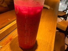 -CoCo都可(白石洲店)