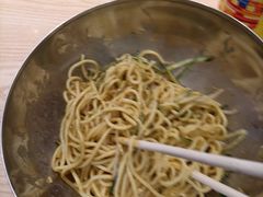 -醉面(西铁营万达店)