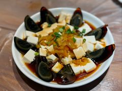 -小时候焗海鲜(鄞州万达店)