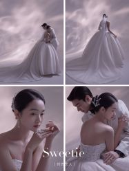 -今生有约婚纱摄影店(景德路店)