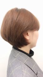 -17style壹柒造型