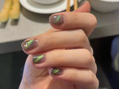 -海底捞火锅(老城根店)