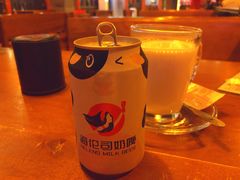 -Helens海伦司小酒馆(广州永庆坊店)