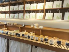 -0+1·手作面包(新北店)