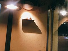 -老湘烤·湘西小串(绿塘路店)