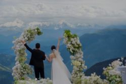 -雅云婚纱摄影工作室旗舰店