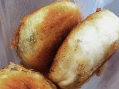 -毛氏汽水包(山海关路店)