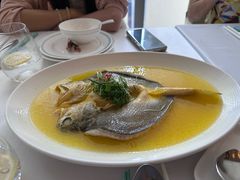 -火璽·園