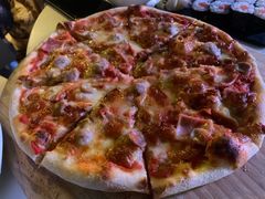 -TIMEZONE8东八时区餐厅&酒吧(798店)