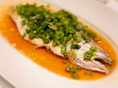 -许家菜.艺创菜(仁和新城店)