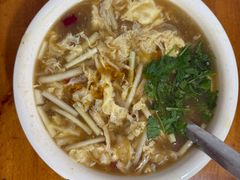 -大兴街扣碗包子馆