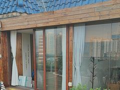 -小茶闲舍·观景商务茶馆(广州塔店)