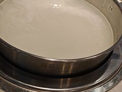 -粤顺渔坊·中山脆肉鲩火锅(清湖店)