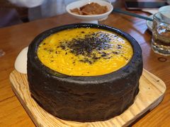 -云雪丽·木府土司文化餐厅(木府店)