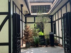 -一尺花园(安和花园店)