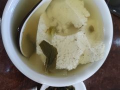 -汉思肴 热面皮(虬江路店)
