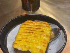 -0776食堂·京城创意菜(七里庄店)