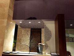 -普吉岛凯悦酒店