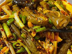 -廖老妈蹄花(中海国际店)