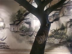 -東大方(湖州白鹭迎店)