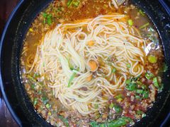 -一品飘香米线(一中总店)