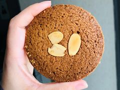 -汪玉霞(汉口里店)