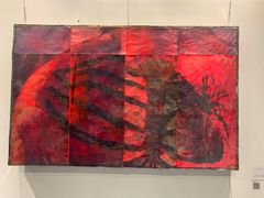 -西安电影制片厂