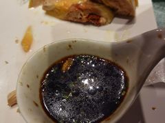 -阿娘家·原生态农家菜(国顺东路店)