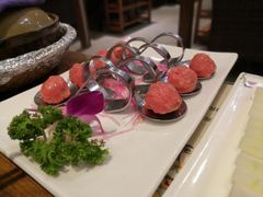 -润泽园椰子鸡(汇一城店)