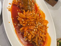 -眉州东坡(东坝店)