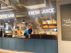 -Wagas沃歌斯(大学路店)