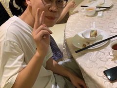 -凤凰轩·尾牙宴·生日宴(十里银滩店)