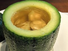 -无味舒食(思南公馆店)