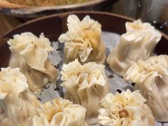 -都一处 (方庄店)
