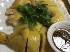 -茂港柏香(侨港路店)