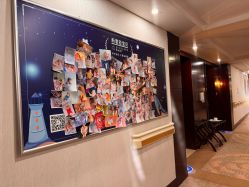 -新寰亚月子会所(金鸡湖凯宾店)