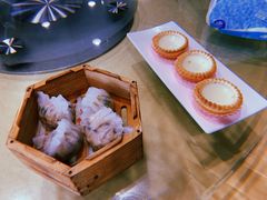 -花好悦园(瀛洲店)