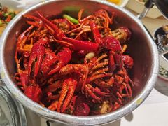 -长沙文和友(海信广场店)