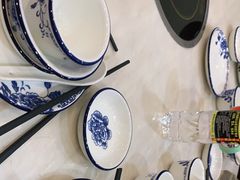 -东就鸭饭店·古早海南菜(滨海店)