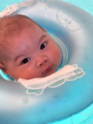 -嘉宜国际月子会所