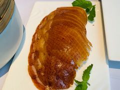 -大董(环贸iapm店)