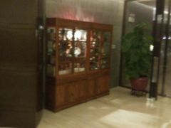 -广州都喜泰丽温泉度假酒店